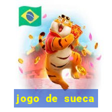 jogo de sueca valendo dinheiro